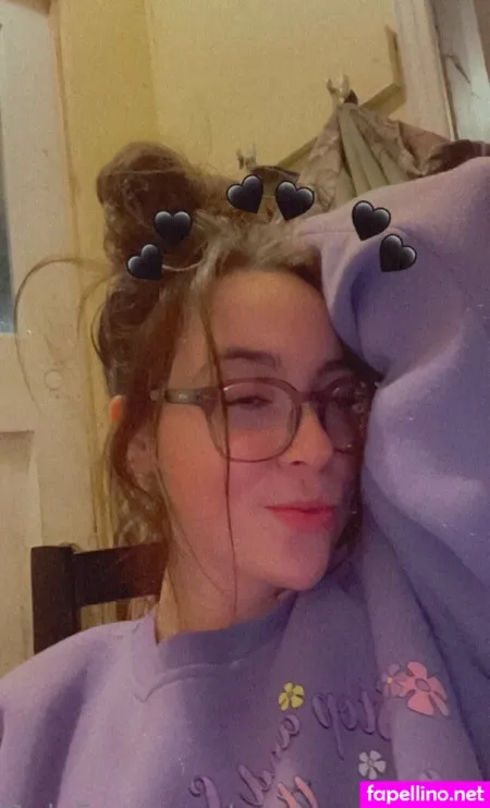 Peachyprincess3423 OnlyFans Thumbnail #QrhpZDdBZB