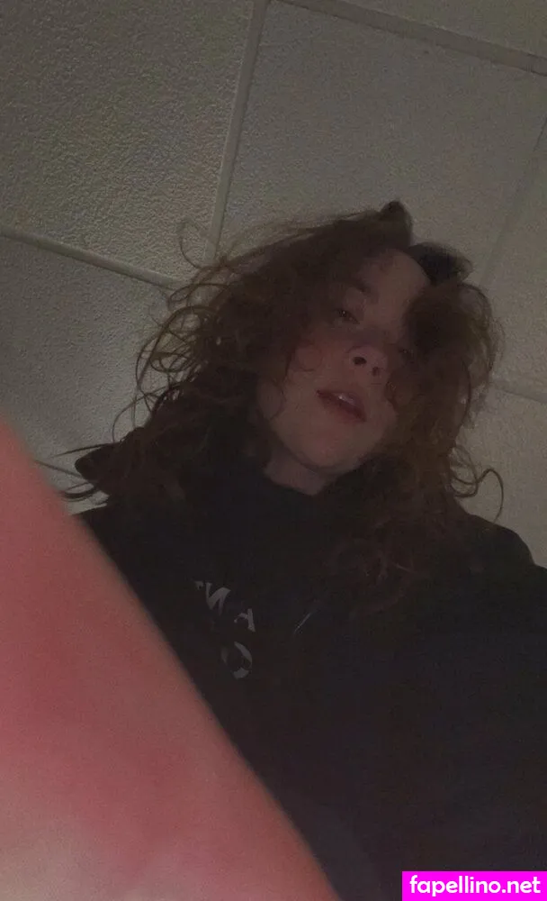 peachyprincess3423 Nude Leaked OnlyFans Photo #dwypLLiYFN