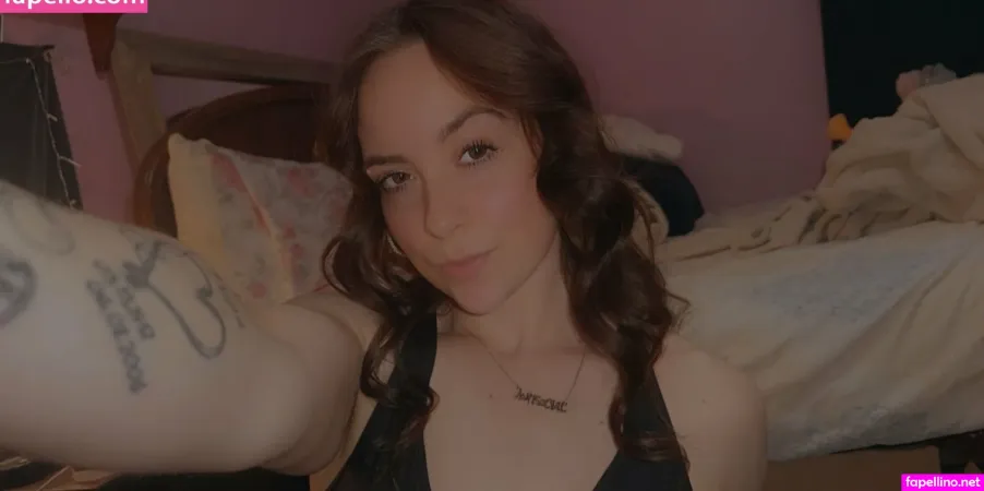 Peachyprincess3423 OnlyFans Thumbnail #fW4vRFNpmR