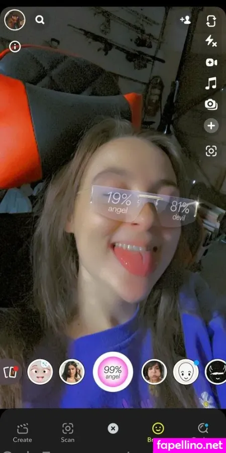 Peachyprincess3423 OnlyFans Thumbnail #j46ylhQ5WT