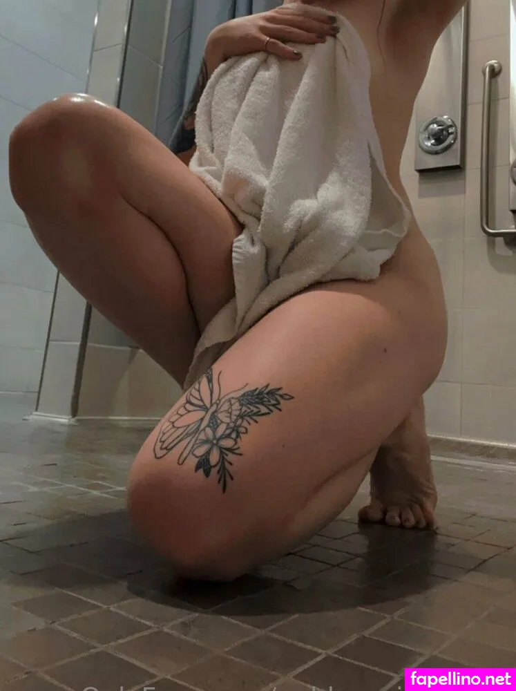 peachyprincess3423 Nude Leaked OnlyFans Photo #z0TjoIfWSh