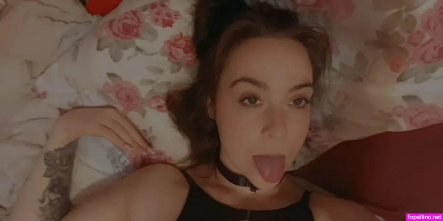 Peachyprincess3423 OnlyFans Thumbnail #zgqlRonvyG