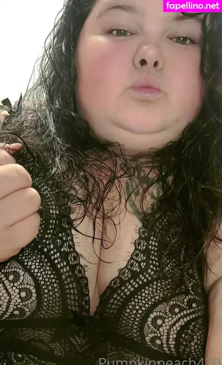Peachypumpkinn OnlyFans Thumbnail #2Y4pT5S0cY