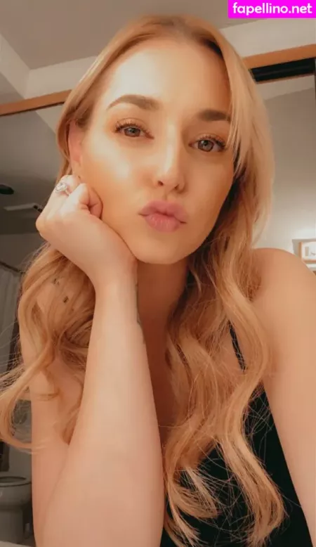 Peachypuppyyy OnlyFans Thumbnail #ZIpctABor2