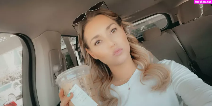 Peachypuppyyy OnlyFans Thumbnail #ZLe5FHi5TI