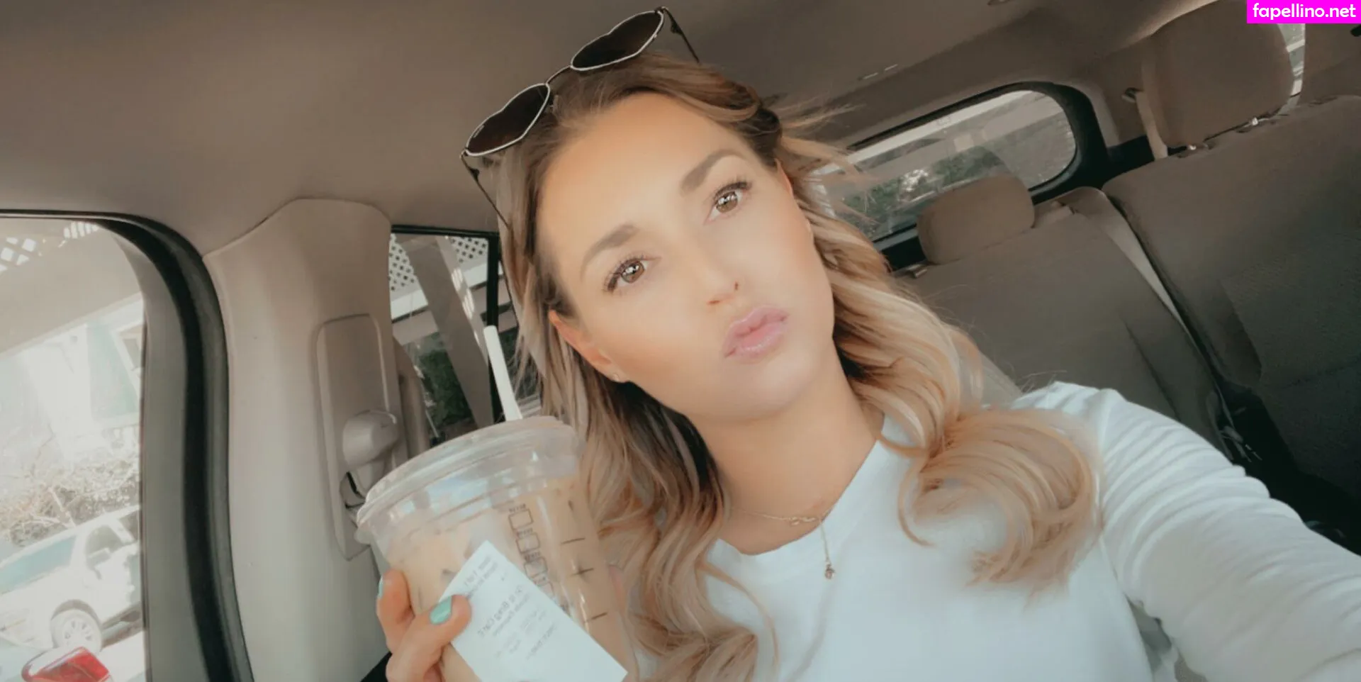 PeachyPuppyyy, nickypeachyyy Nude Leaked OnlyFans Photo #ZLe5FHi5TI