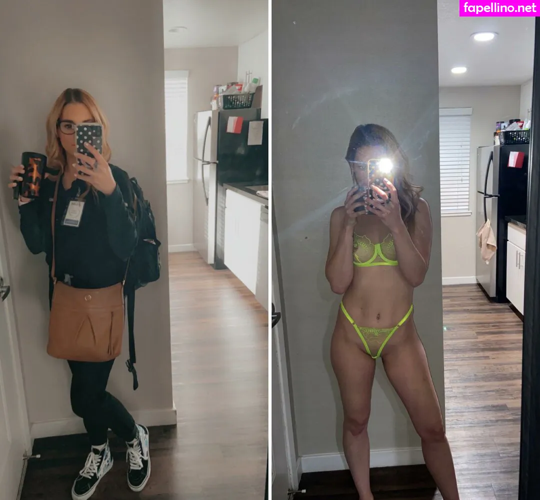 PeachyPuppyyy, nickypeachyyy Nude Leaked OnlyFans Photo #kSl1nMy3Xt