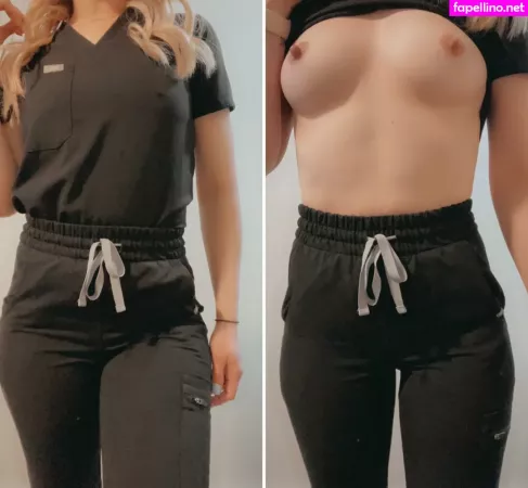 Peachypuppyyy OnlyFans Thumbnail #lSqzj5KDrv