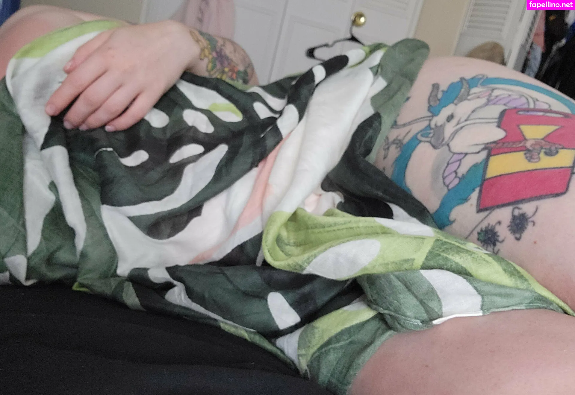 peachqueennn, peachyqueen45 Nude Leaked OnlyFans Photo #80HHGFPitt