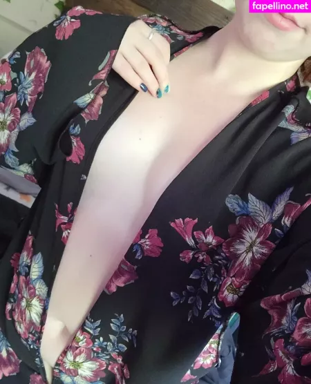 Peachyqueen45 OnlyFans Thumbnail #T950KpOnsa