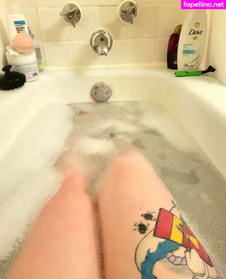 Peachyqueen45 OnlyFans Thumbnail #dy1PzTM8f1