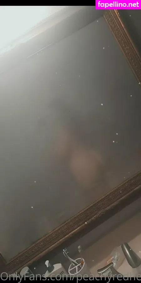 Peachyredheadbabe 91 OnlyFans Thumbnail #nmhK6PDsaH