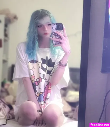 Peachyroll777 OnlyFans Thumbnail #3Rzs7etxJl