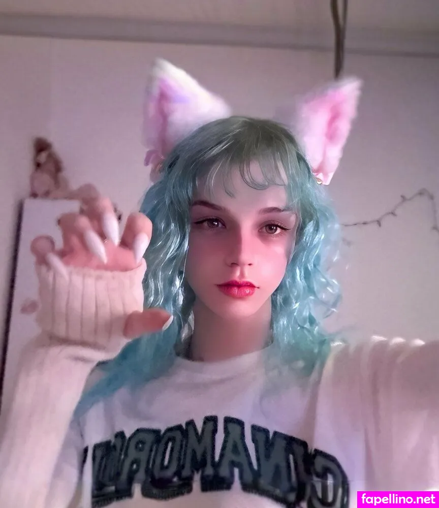 peachyroll777, peachyxroll Nude Leaked OnlyFans Photo #9Pp4HTOCVA