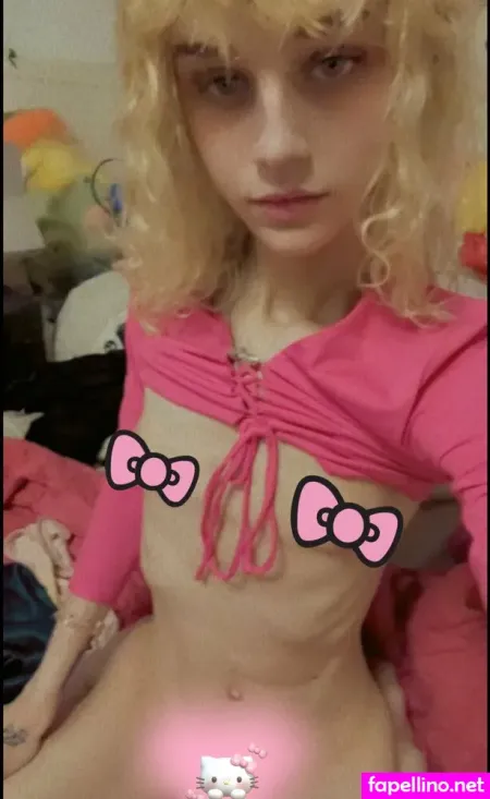 Peachyroll777 OnlyFans Thumbnail #NgpbOG9U2Y