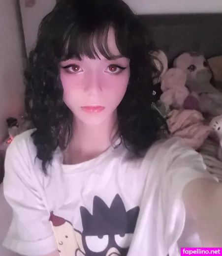 Peachyroll777 OnlyFans Thumbnail #tjwth4WIse