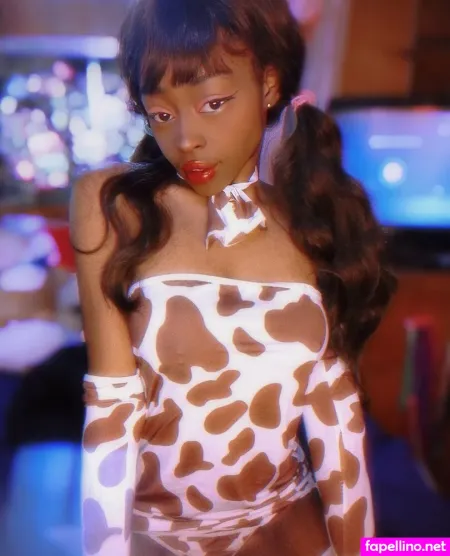 Peachysaan OnlyFans Thumbnail #996xIBa8OJ