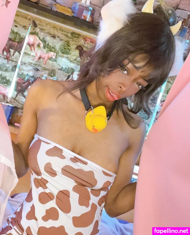 peachasian, peachysaiyann Nude Leaked OnlyFans Photo #RP9qvbdUdr