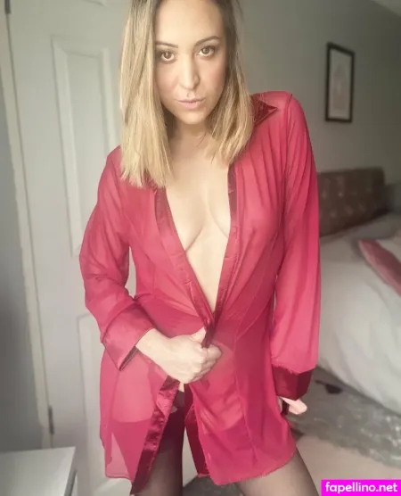 Peachysamanthafree4u OnlyFans Thumbnail #1zcsmUPDSc