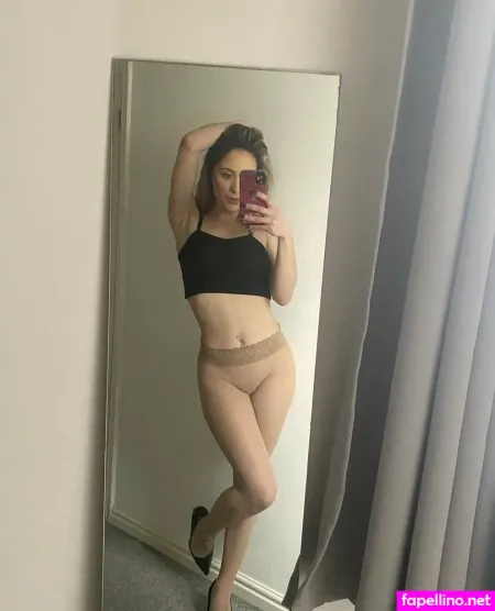 Peachysamanthafree4u OnlyFans Thumbnail #23bo8Ig1OA