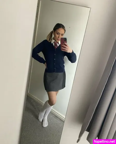 Peachysamanthafree4u OnlyFans Thumbnail #ZxAJPmomHE