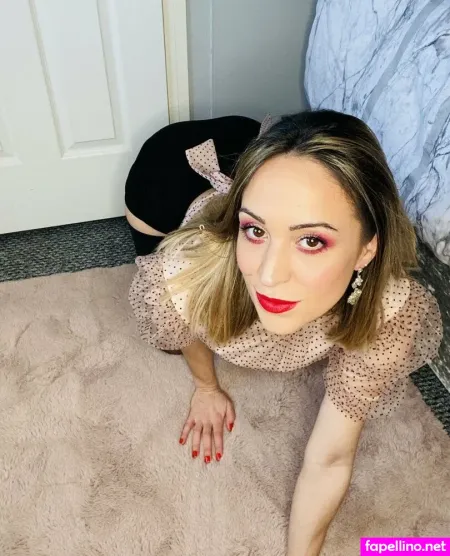 Peachysamanthafree4u OnlyFans Thumbnail #vqlv3wRmlN