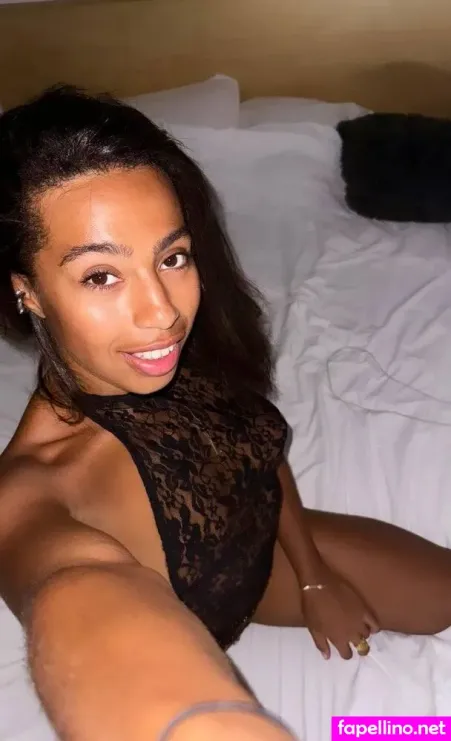 Peachysammy OnlyFans Thumbnail #RwUqROXOsL