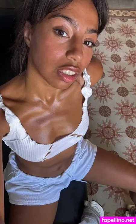 Peachysammy OnlyFans Thumbnail #XDD6JCcBE4