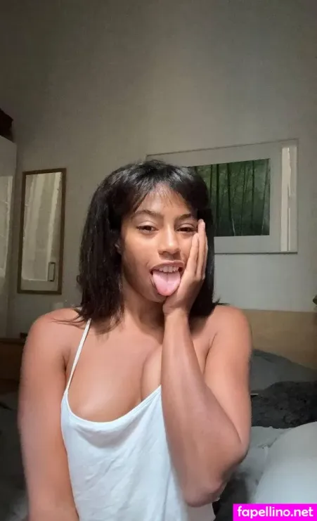 Peachysammy OnlyFans Thumbnail #bM2CTOuitc
