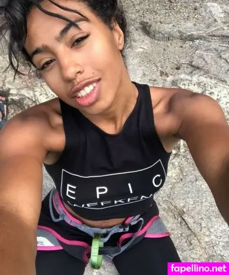 Peachysammy OnlyFans Thumbnail #hZP8N0PFiH