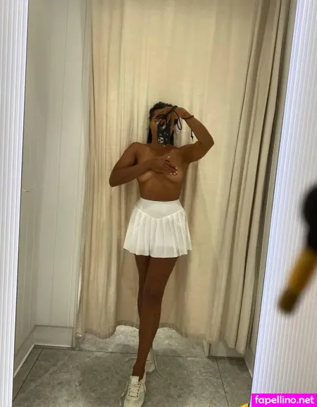 Peachysammy OnlyFans Thumbnail #yob4MreyCh