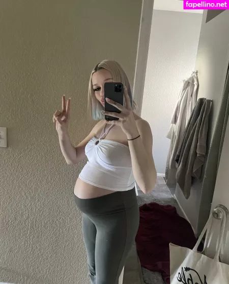 Peachyshea OnlyFans Thumbnail #0GfExHVhzi