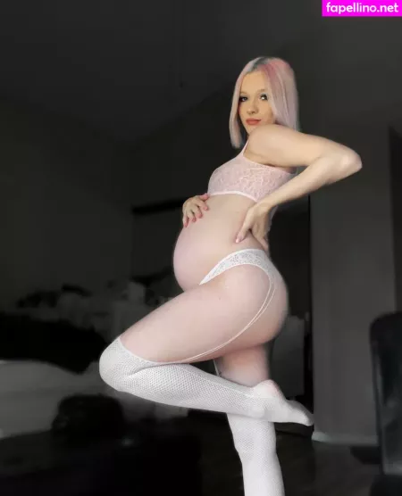 Peachyshea OnlyFans Thumbnail #0bxM9GC5h1