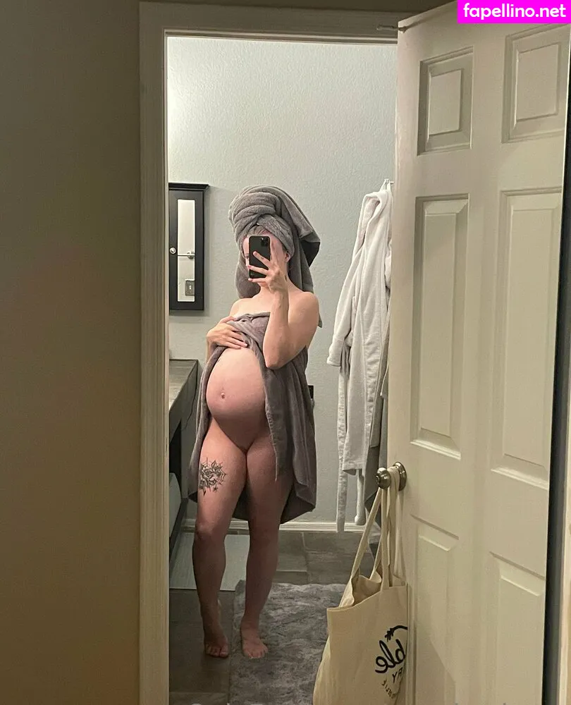 peachysheaa Nude Leaked OnlyFans Photo #FUvGbFB88F