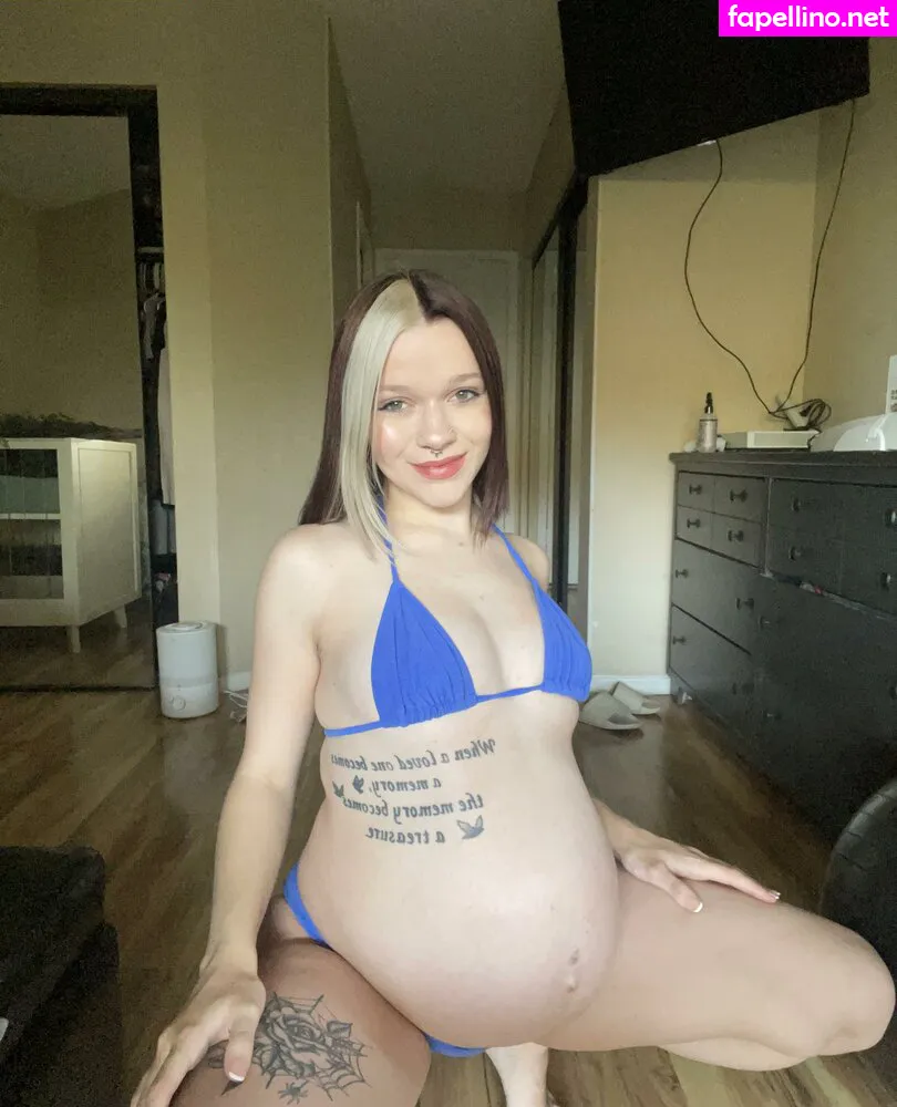 peachysheaa Nude Leaked OnlyFans Photo #KoblULiaU0