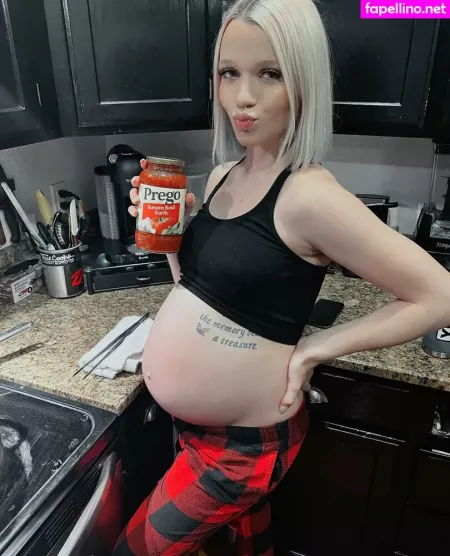 Peachyshea OnlyFans Thumbnail #kvCU7drEpn