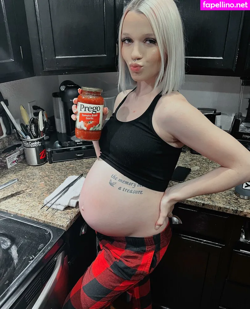 peachysheaa Nude Leaked OnlyFans Photo #kvCU7drEpn