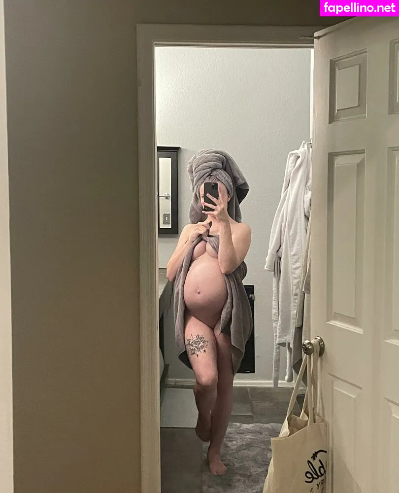 peachysheaa Nude Leaked OnlyFans Photo #nPf2xIrPyS