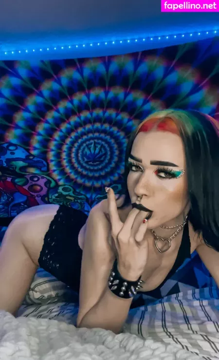 Peachysheaa OnlyFans Thumbnail #0QLiXnHj01