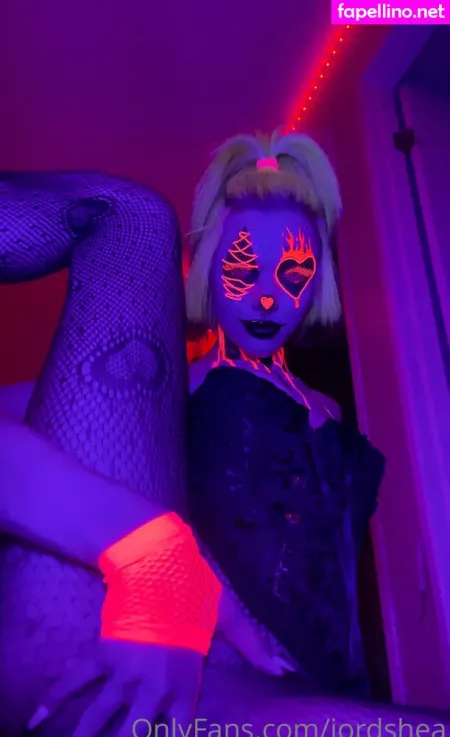 Peachysheaa OnlyFans Thumbnail #dM37wazmWb