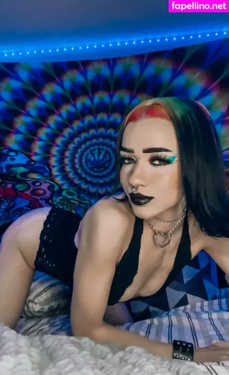 Peachysheaa OnlyFans Thumbnail #plglVqBvPr