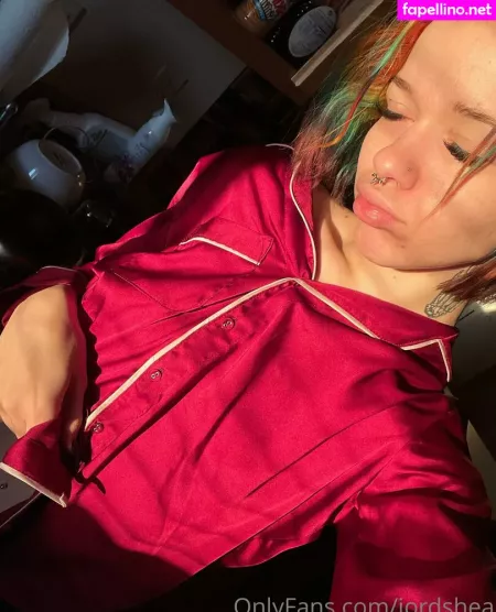 Peachysheaa OnlyFans Thumbnail #tkiykBT5F9