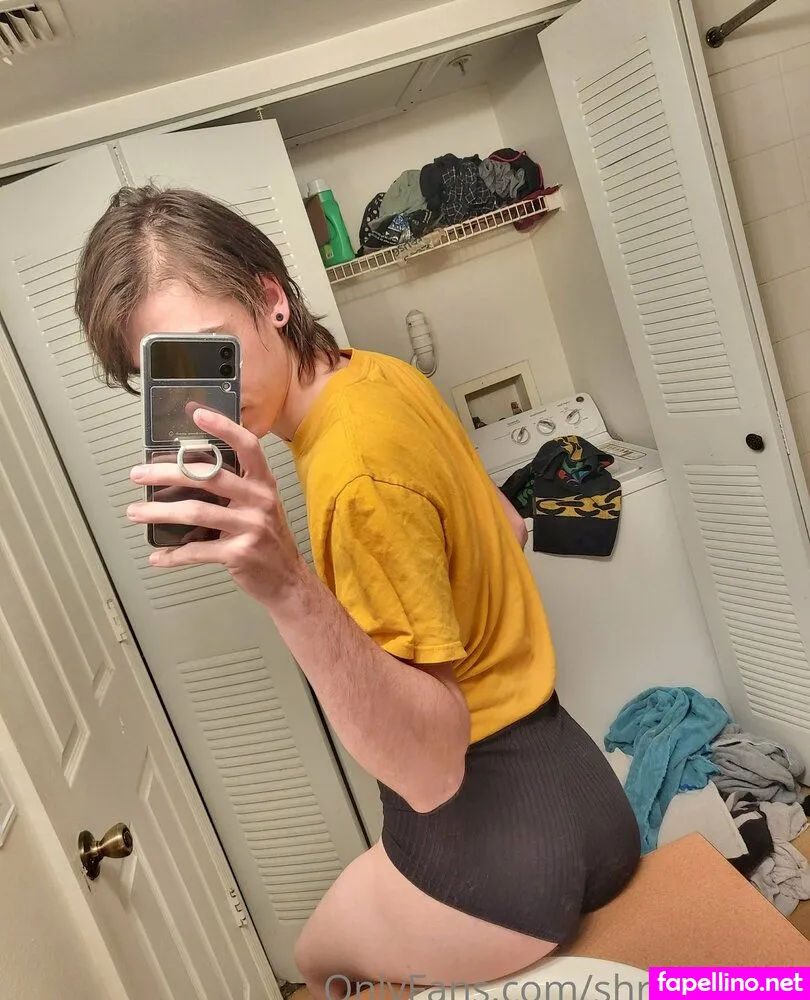 fitness_peach4, peachyshyboy Nude Leaked OnlyFans Photo #3UlN0Pgv1k