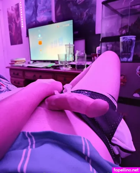 Peachyshyboy OnlyFans Thumbnail #9qwPRJlRo9