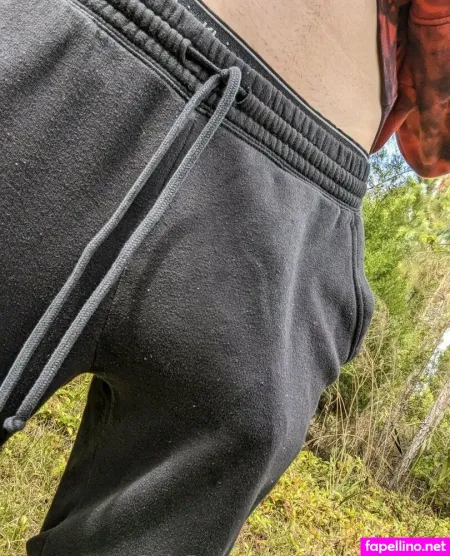 Peachyshyboy OnlyFans Thumbnail #BWn20v47S4