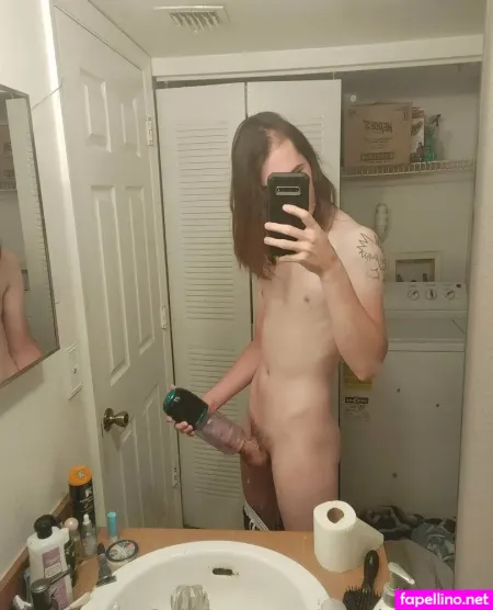 Peachyshyboy OnlyFans Thumbnail #ByGpH6tsdk