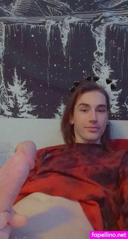 Peachyshyboy OnlyFans Thumbnail #PkSuaOgmva