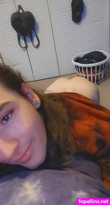 Peachyshyboy OnlyFans Thumbnail #XfhvzgjPVt