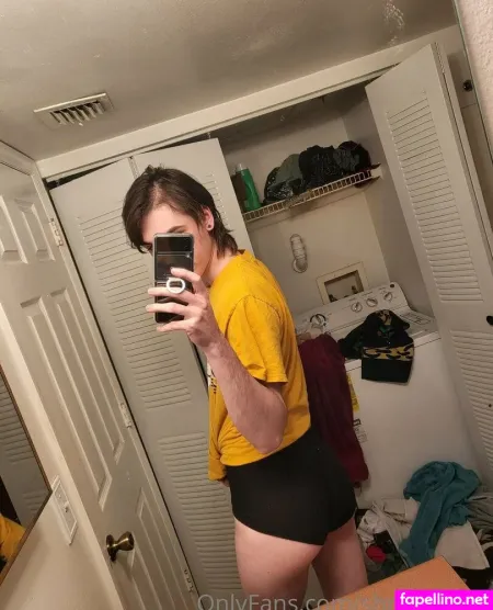 Peachyshyboy OnlyFans Thumbnail #Z5r7yuDgGt