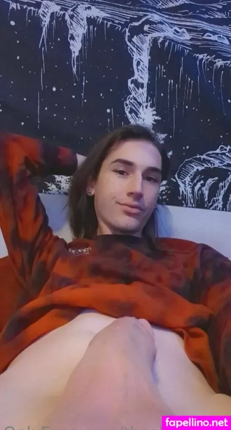 Peachyshyboy OnlyFans Thumbnail #eNfqTSl1UY